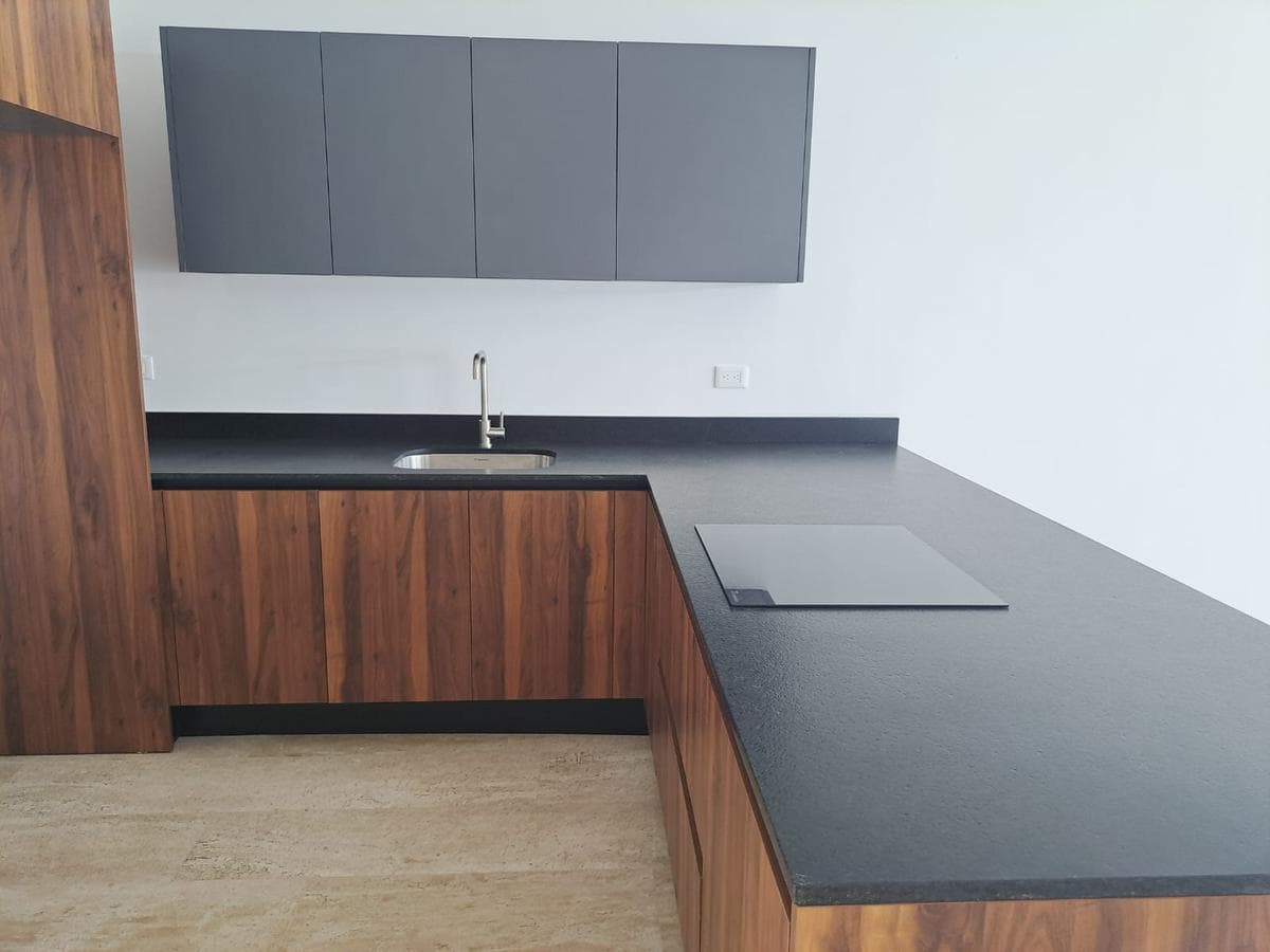 House for Sale in Santa Gertrudis Copó, Mérida, Yucatán