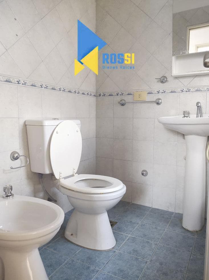 ONE-BEDROOM APARTMENT FOR RENT IN NUEVA CÓRDOBA