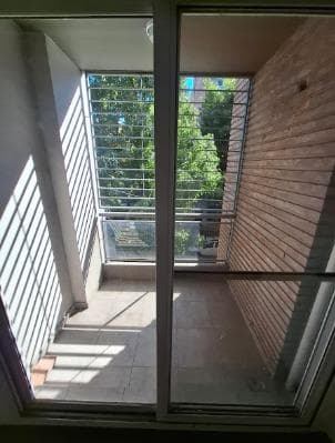 Apartment in Macrocentro - Barbecue Area - Sun Deck