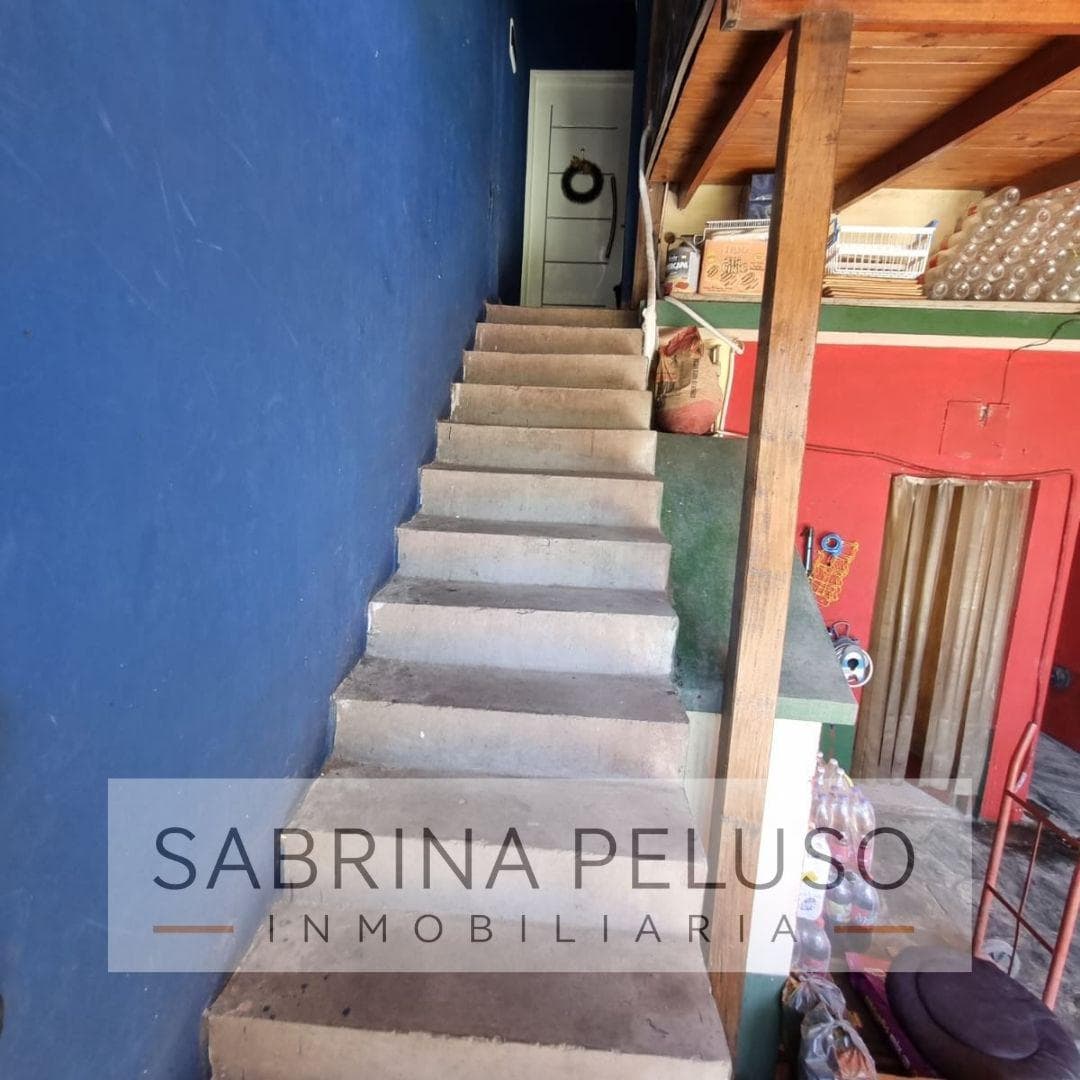 Casa en venta ituzaingo parque leloir