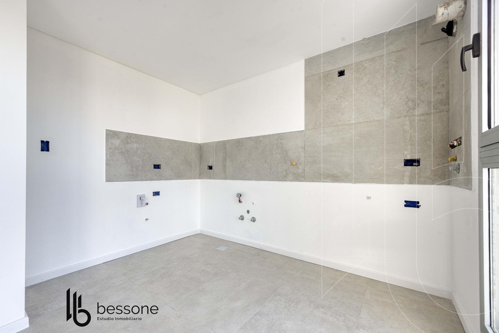 Apartment - La Perla