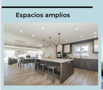 House in a condominium complex in Hacienda Obrajuelo