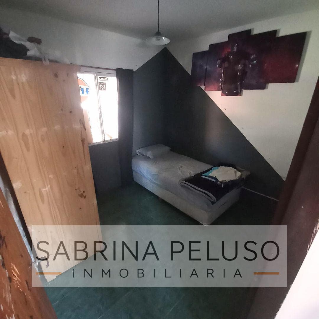 House for Sale in General Rodriguez