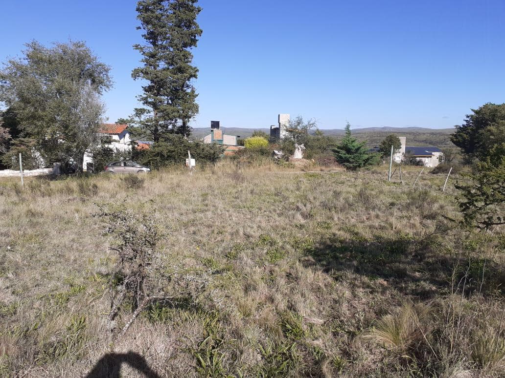 Land - Villa Giardino