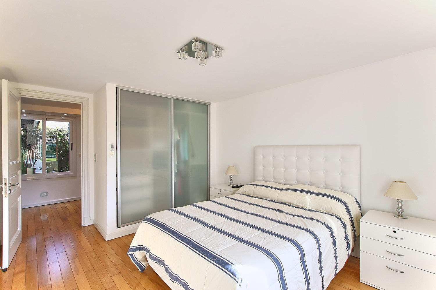 Exceptional Home in Los Lagartos CC - Qualifies for a Mortgage