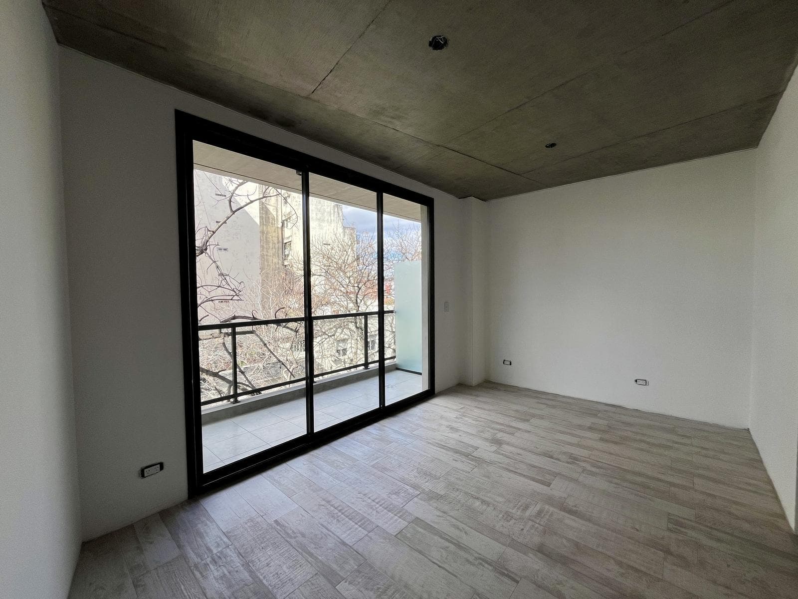 For Sale - 1- and 2-Bedroom Apartments - Available Now, Financing Available - Suitable for Professionals - Belgrano