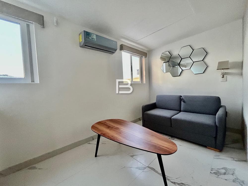 Isla Bonita Penthouse for Sale—We Accept Mortgage Loans