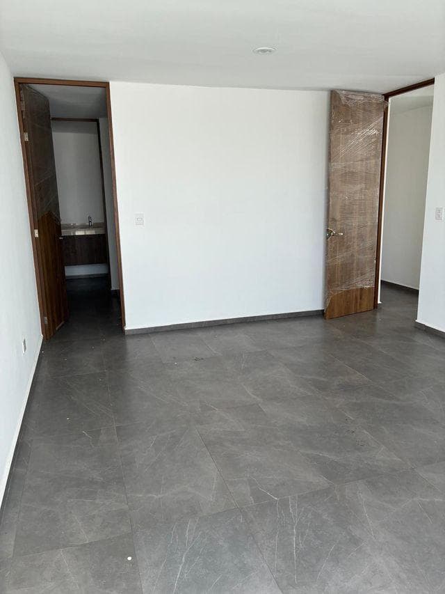 3-Bedroom House in Privada Residencial Cholul