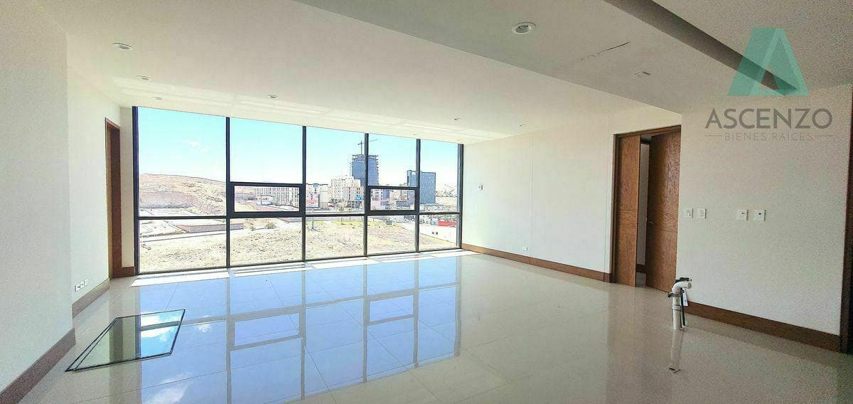 Apartment for Sale in the Sphera Joarg Tower