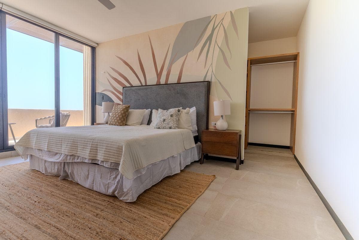 Homes for Sale, Mérida, Telchac Puerto Beach, Oceanfront