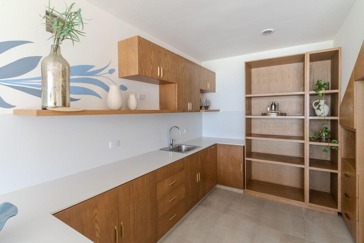 Homes for Sale, Mérida, Telchac Puerto Beach, Oceanfront