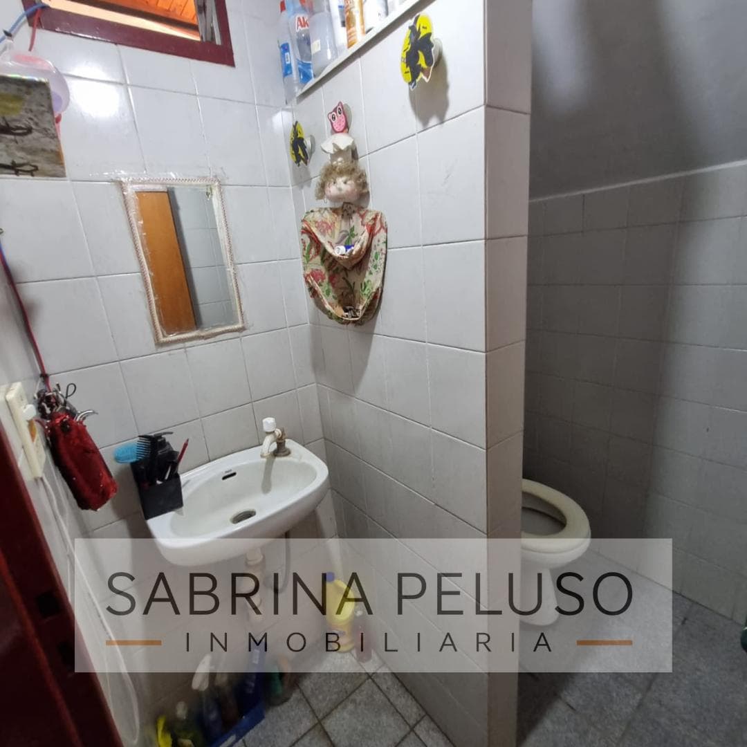Casa en venta ituzaingo parque leloir