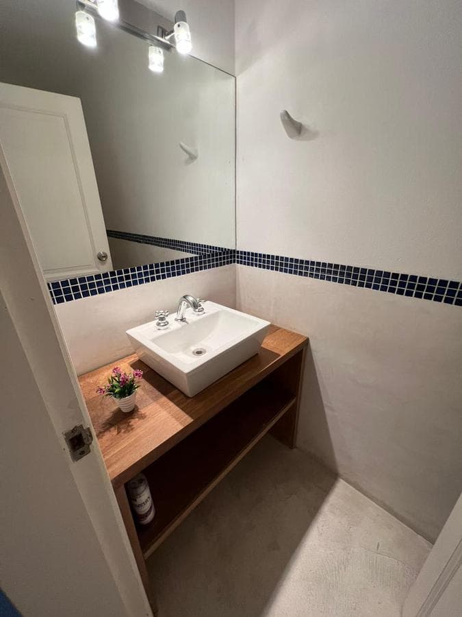 Apartment for Rent in La Barra, Punta del Este