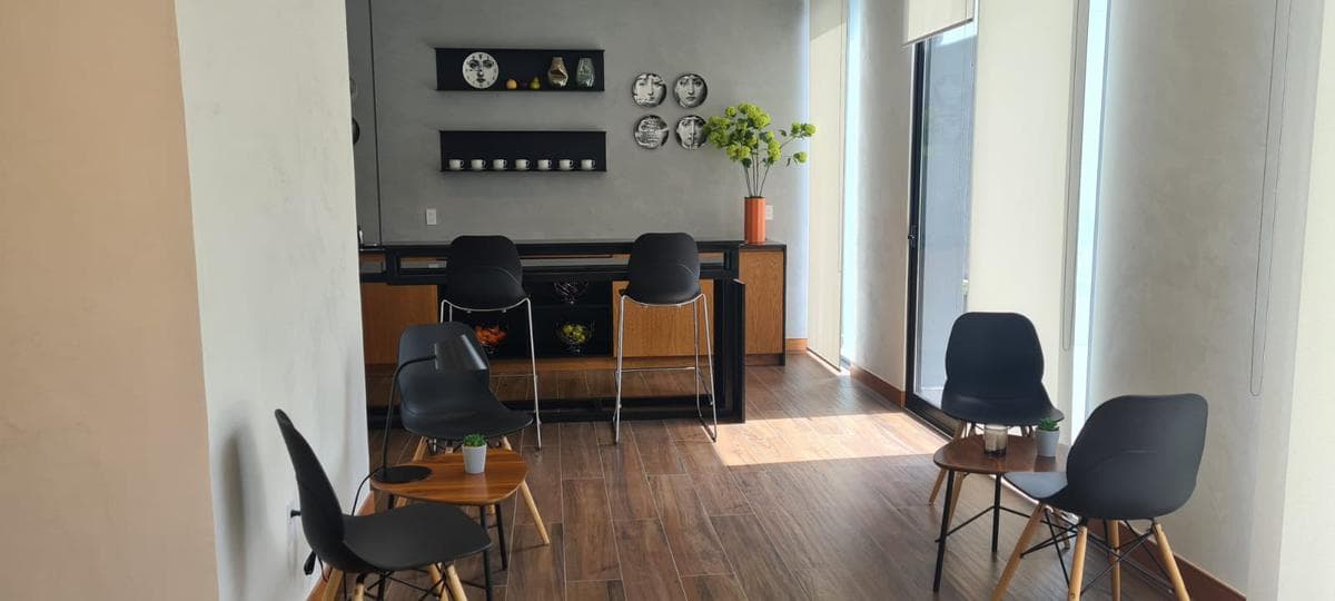 APARTMENT FOR SALE IN ARBOLEDA DANA