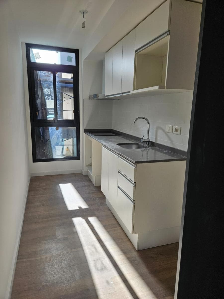One-Bedroom Apartment for Sale in Downtown - 105