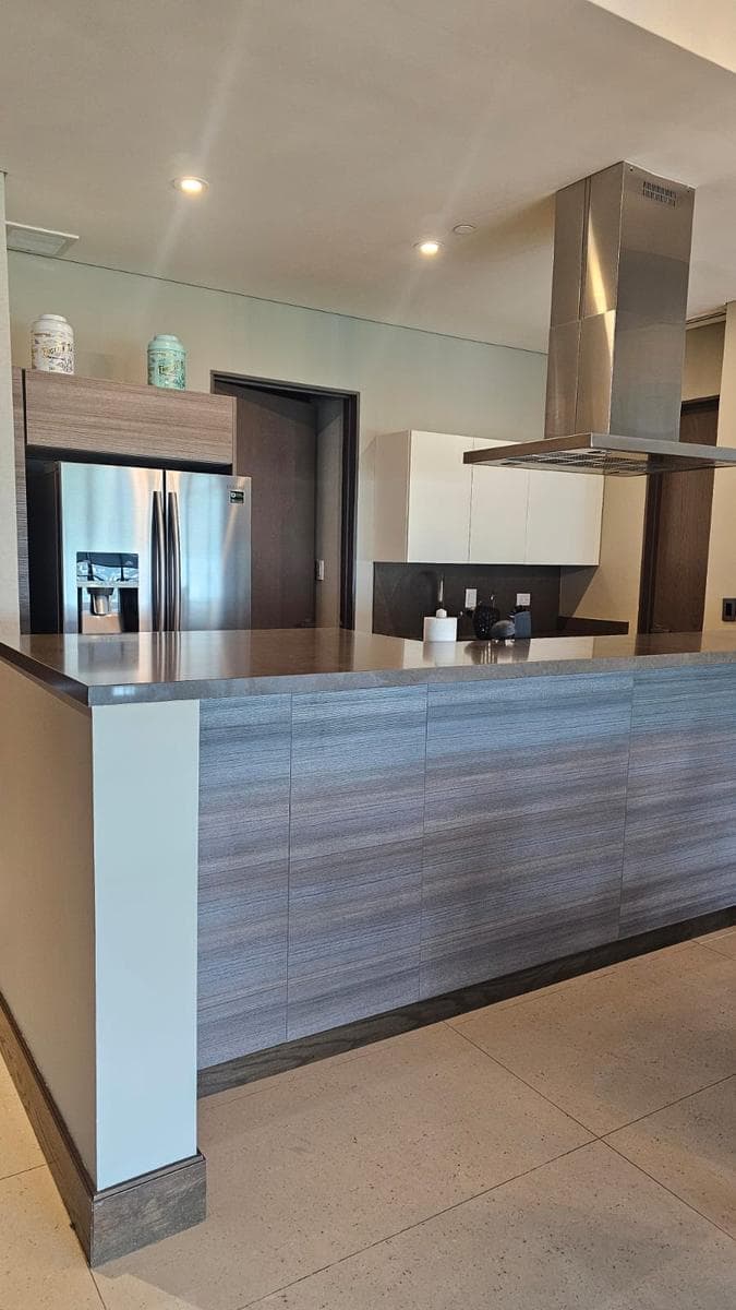 APARTMENT FOR RENT IN TORRE SAQQARA