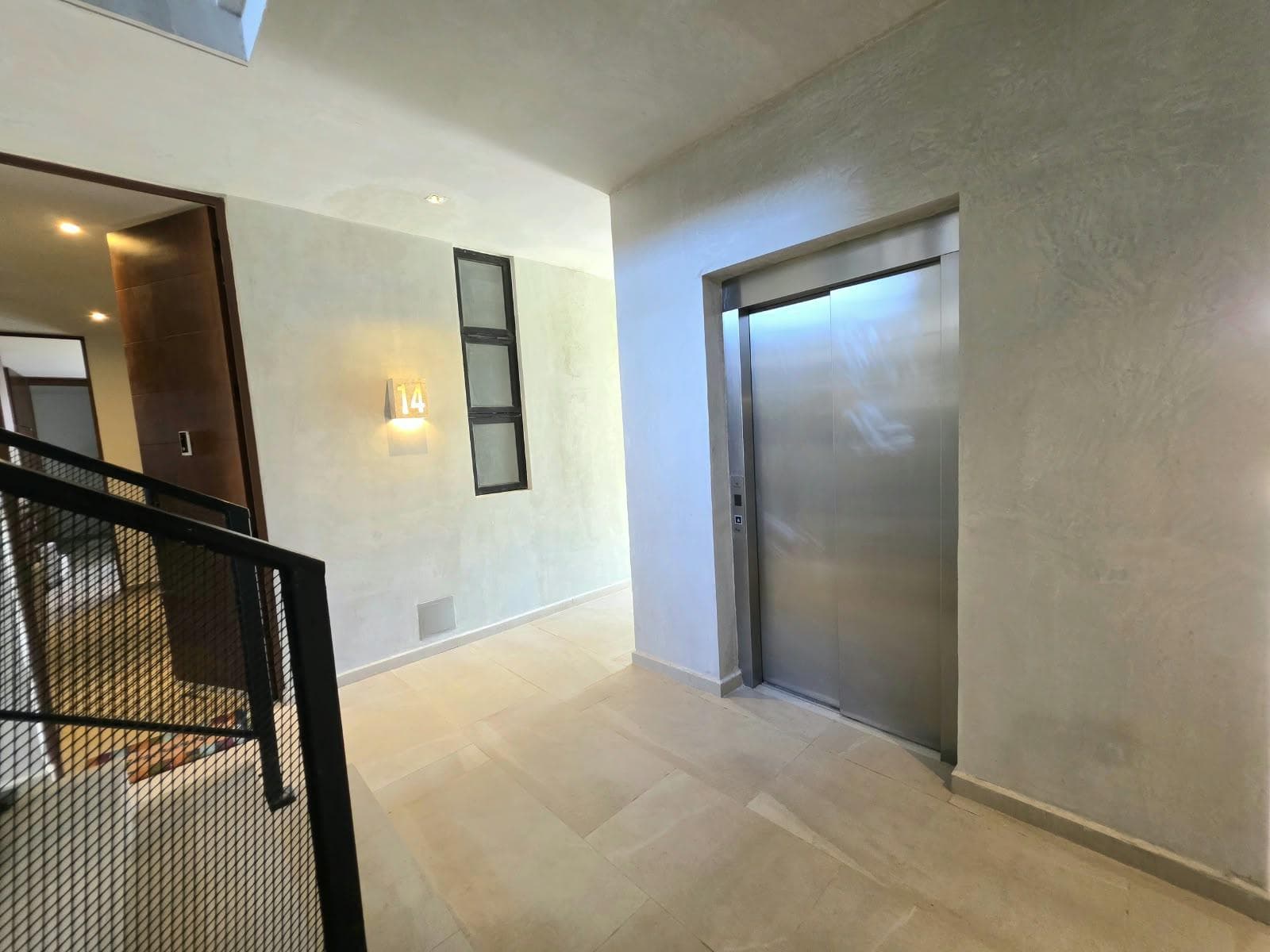 Apartment for Sale in Montes de Amé, Mérida, Yucatán