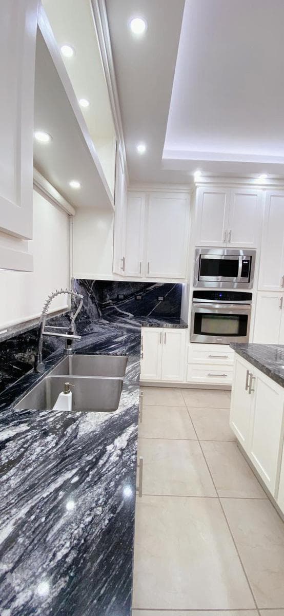 House for Sale in Rivello Residencial