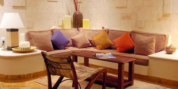 2-Bedroom Apartment for Sale in Porto Playa, Playa del Carmen | Near the Beach | P3654