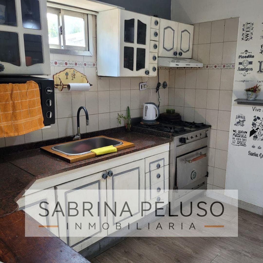 House for Sale in Merlo
