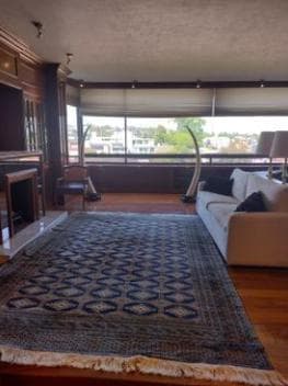 LUXURY PENTHOUSE FOR SALE/RENT IN LOMAS DE CHAPULTEPEC
