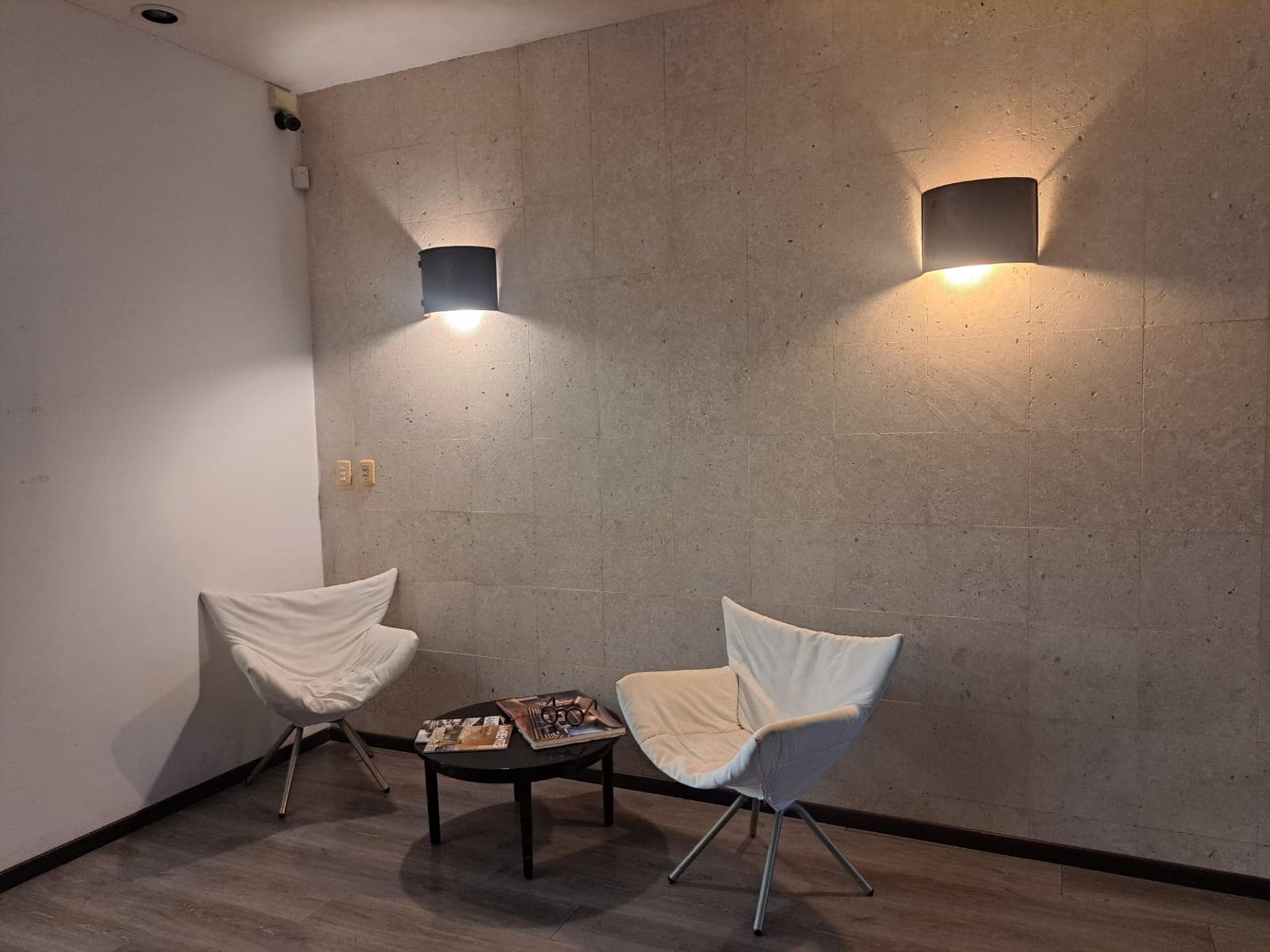 Office for Rent ON AVENIDA in Villas la Hacienda in Mérida, Yucatán
