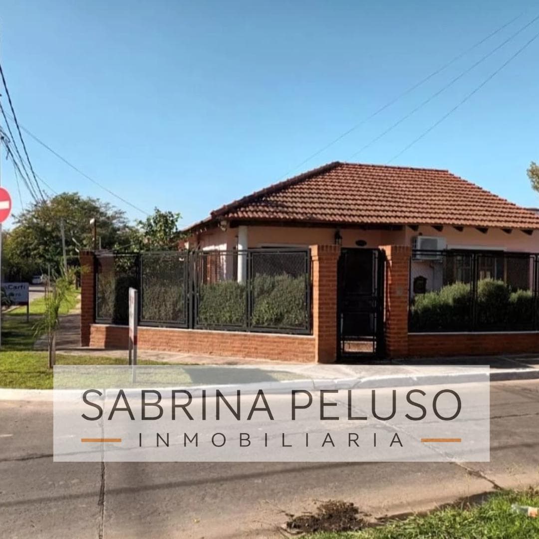 Castellar PH Sale