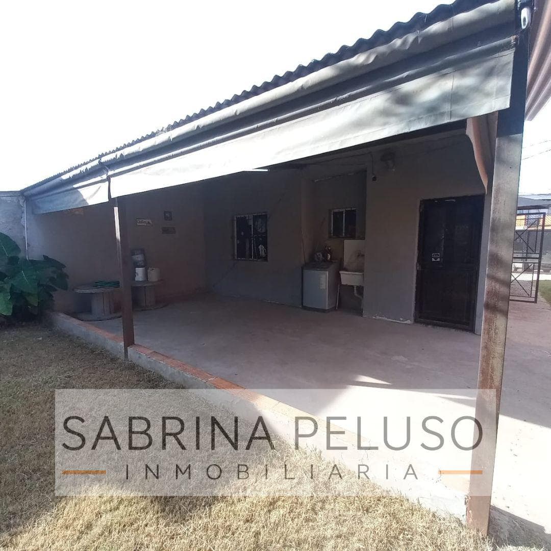 House for Sale in General Rodriguez