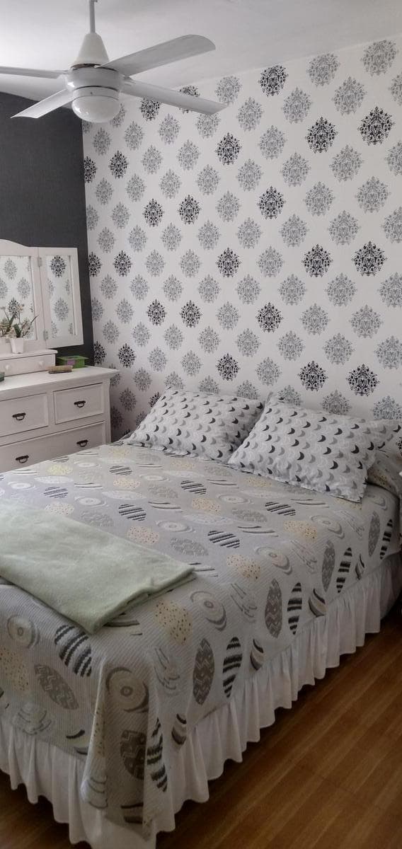 4-room apartment for sale - 2nd floor (access via stairs) - Downtown Tigre