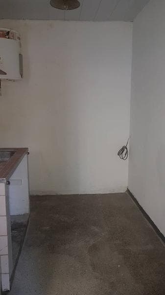STUDIO APARTMENT FOR RENT