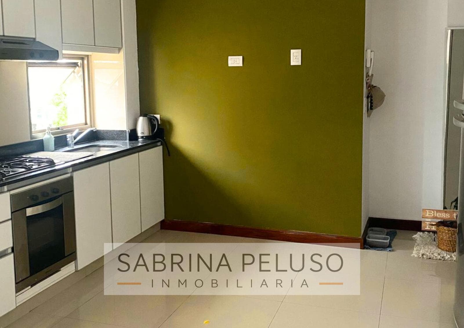 Apartment for Sale in Downtown Moreno