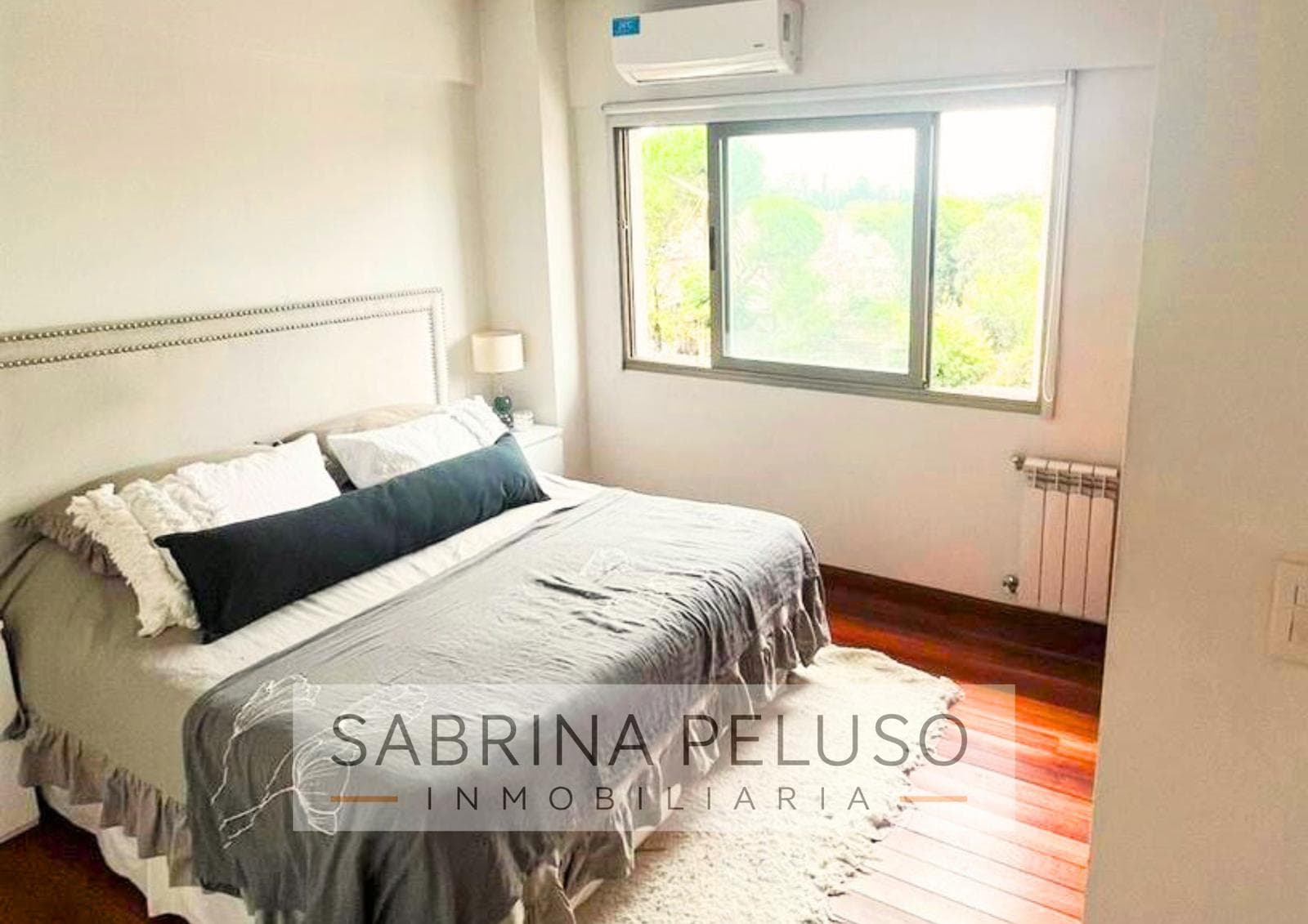 Apartment for Sale in Downtown Moreno