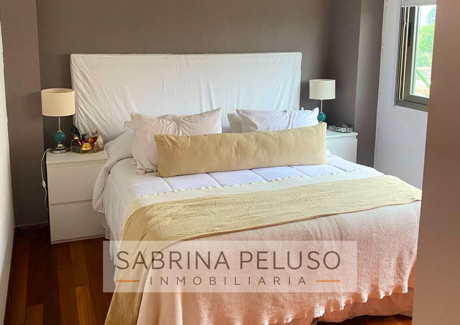 Apartment for Sale in Downtown Moreno
