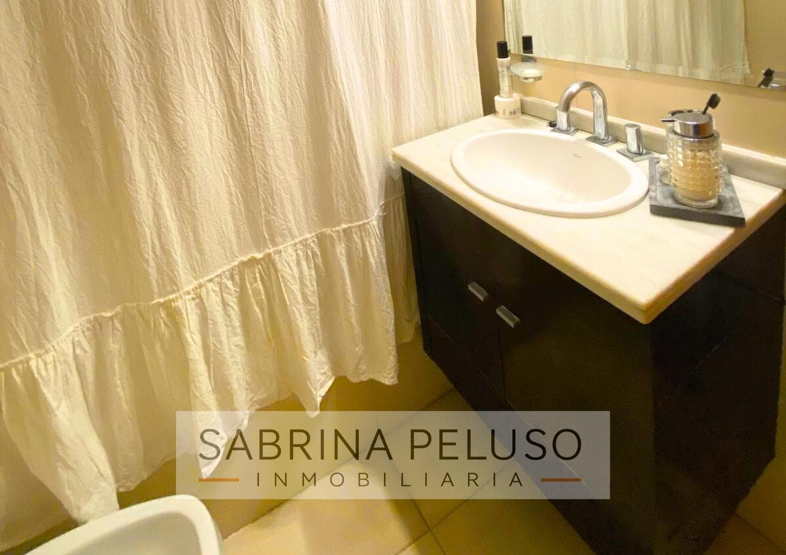 Apartment for Sale in Downtown Moreno