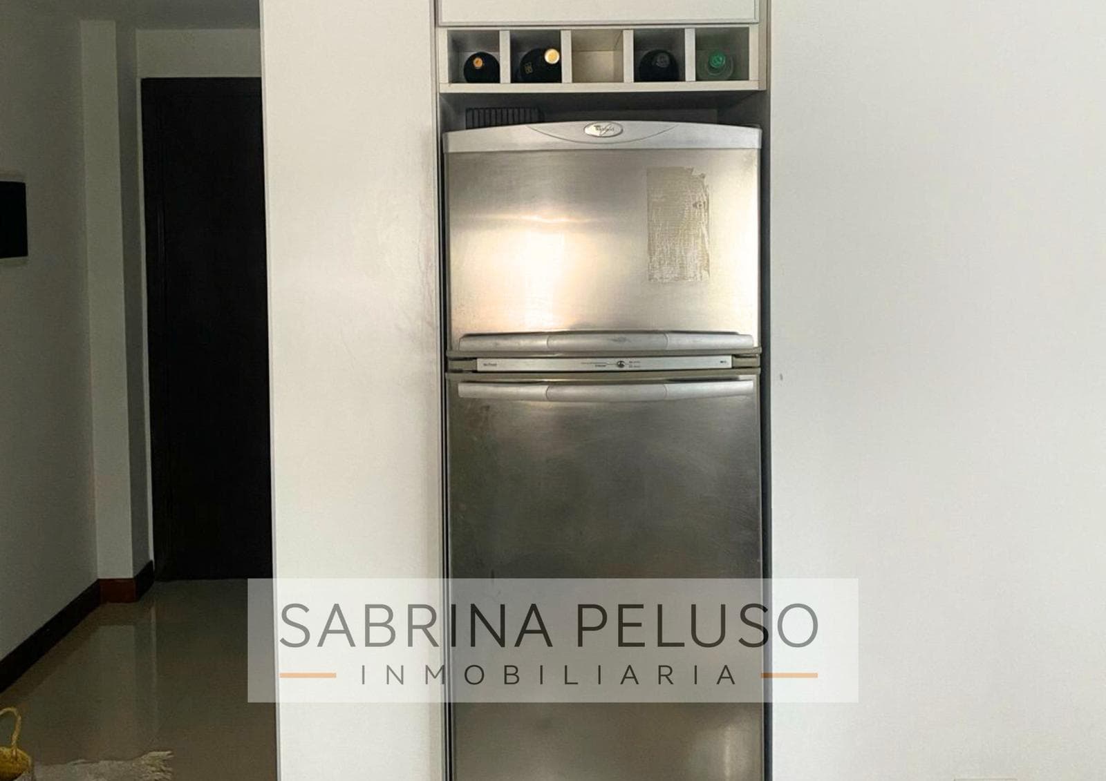 Apartment for Sale in Downtown Moreno