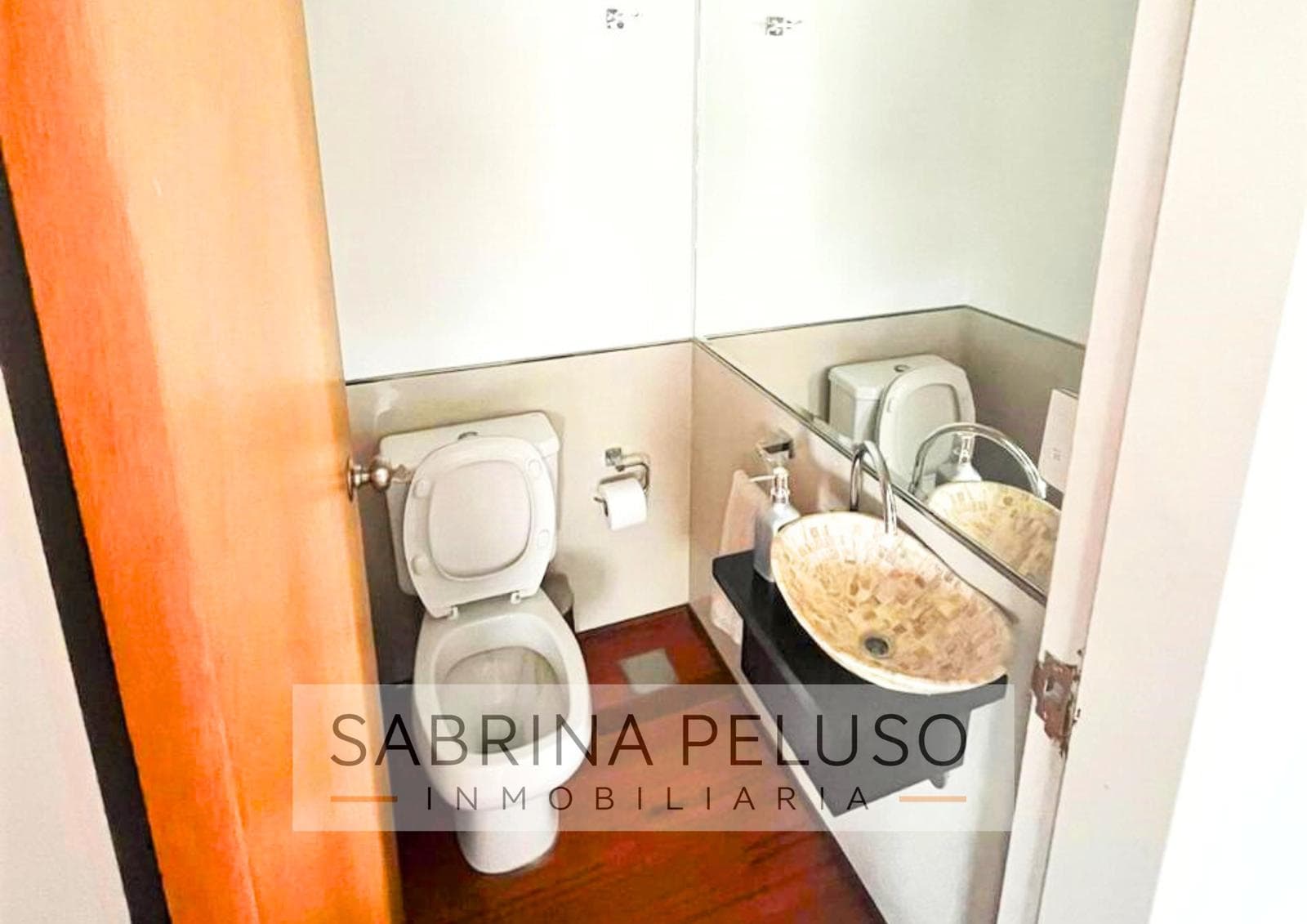 Apartment for Sale in Downtown Moreno