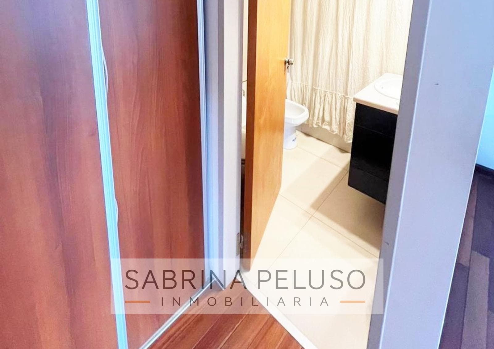 Apartment for Sale in Downtown Moreno