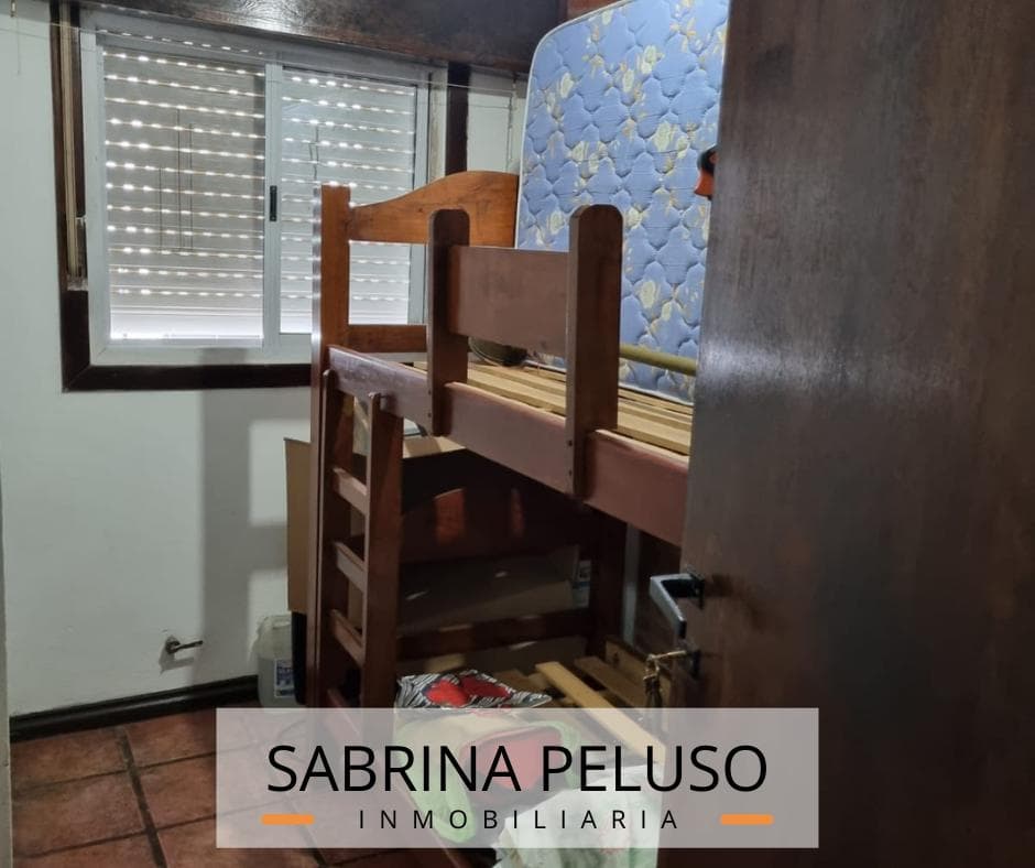 House for Sale in La Reja
