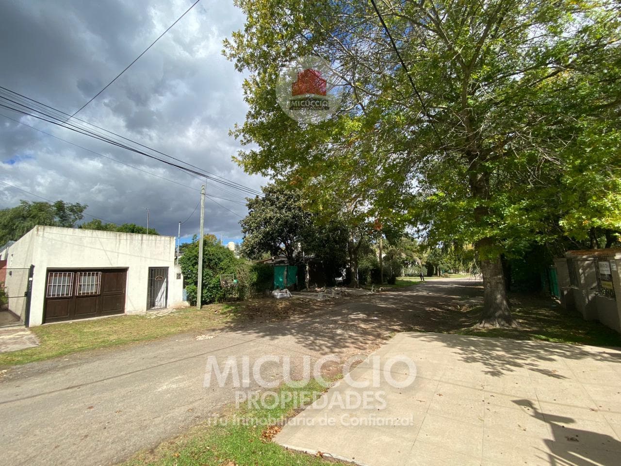 PH-style house for sale | Melo No. 2041 | Escobar. QUALIFIES FOR A LOAN
