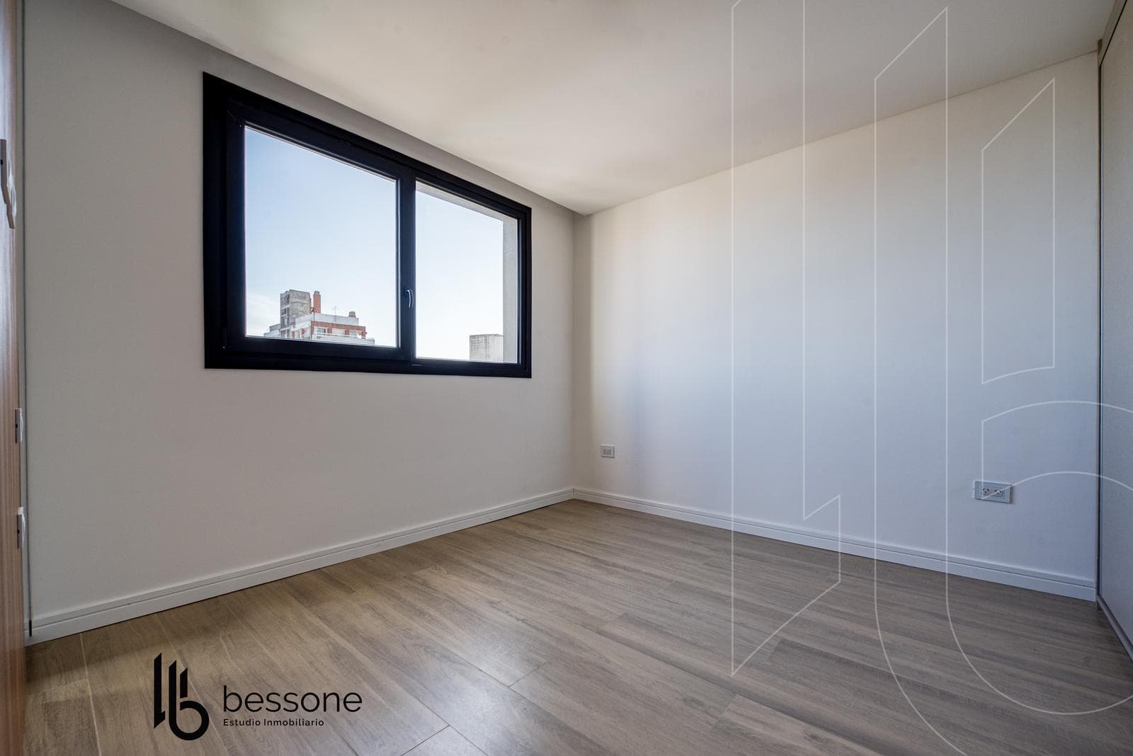 Departamento - Chauvin