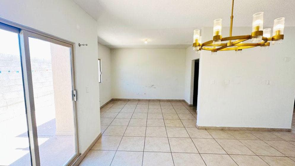 House for Sale in Real de Toledo Residencial