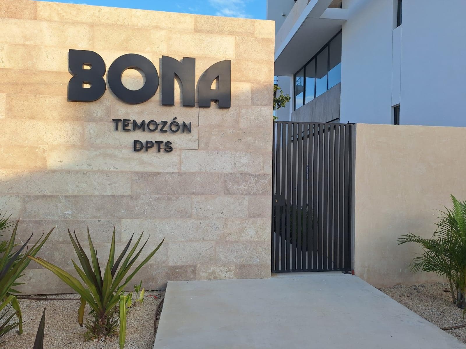Apartment for sale in Temozón Norte, Mérida, Yucatán