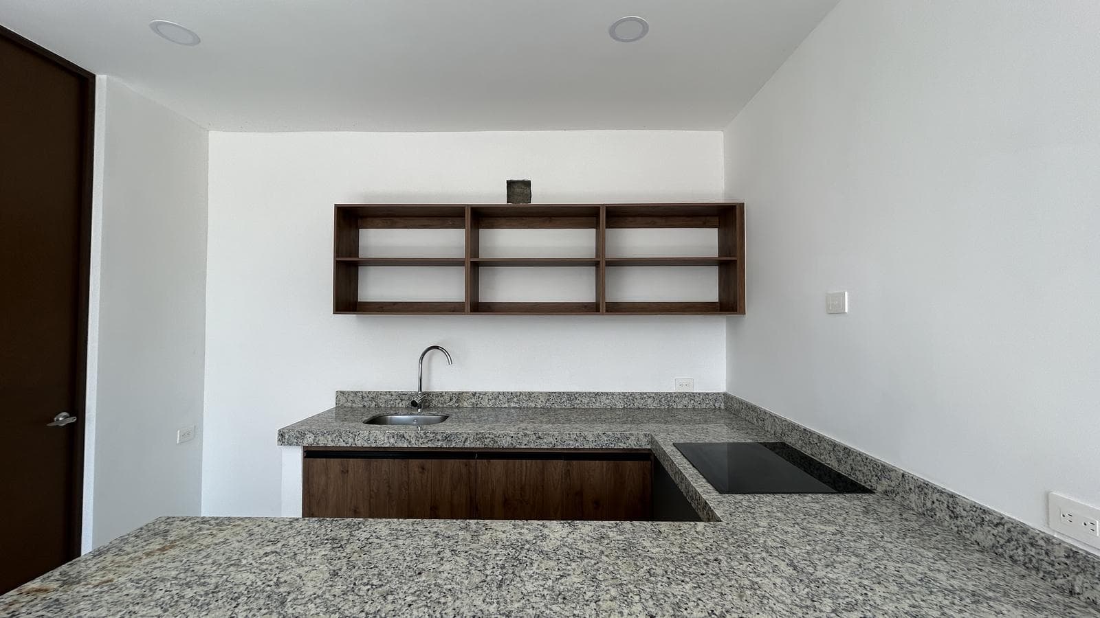 Apartment for sale in Temozón Norte, Mérida, Yucatán