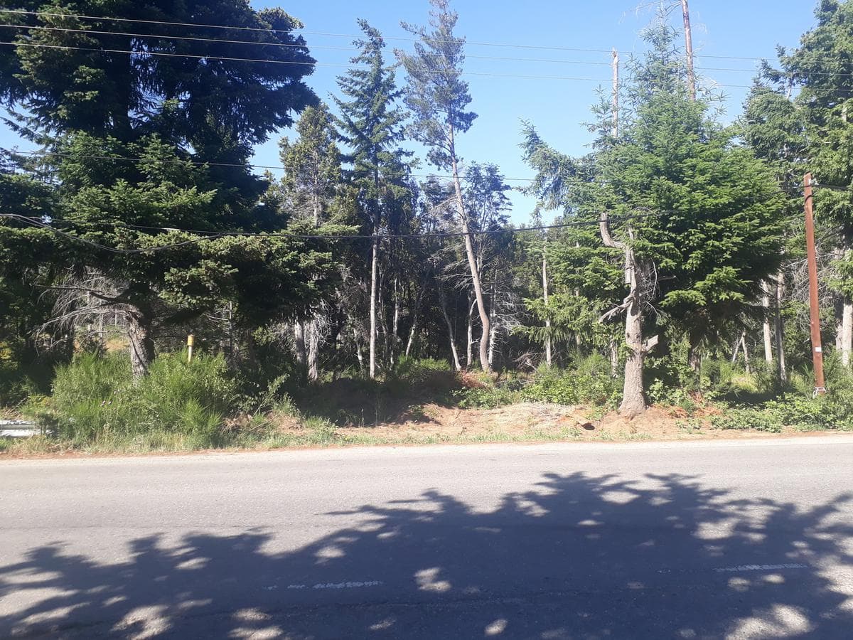 Property suitable for culinary tourism: Av. Bustillo, Km 21 - Bariloche