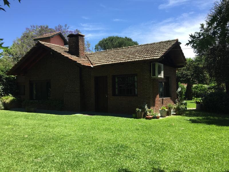 House for Sale in Bella Vista