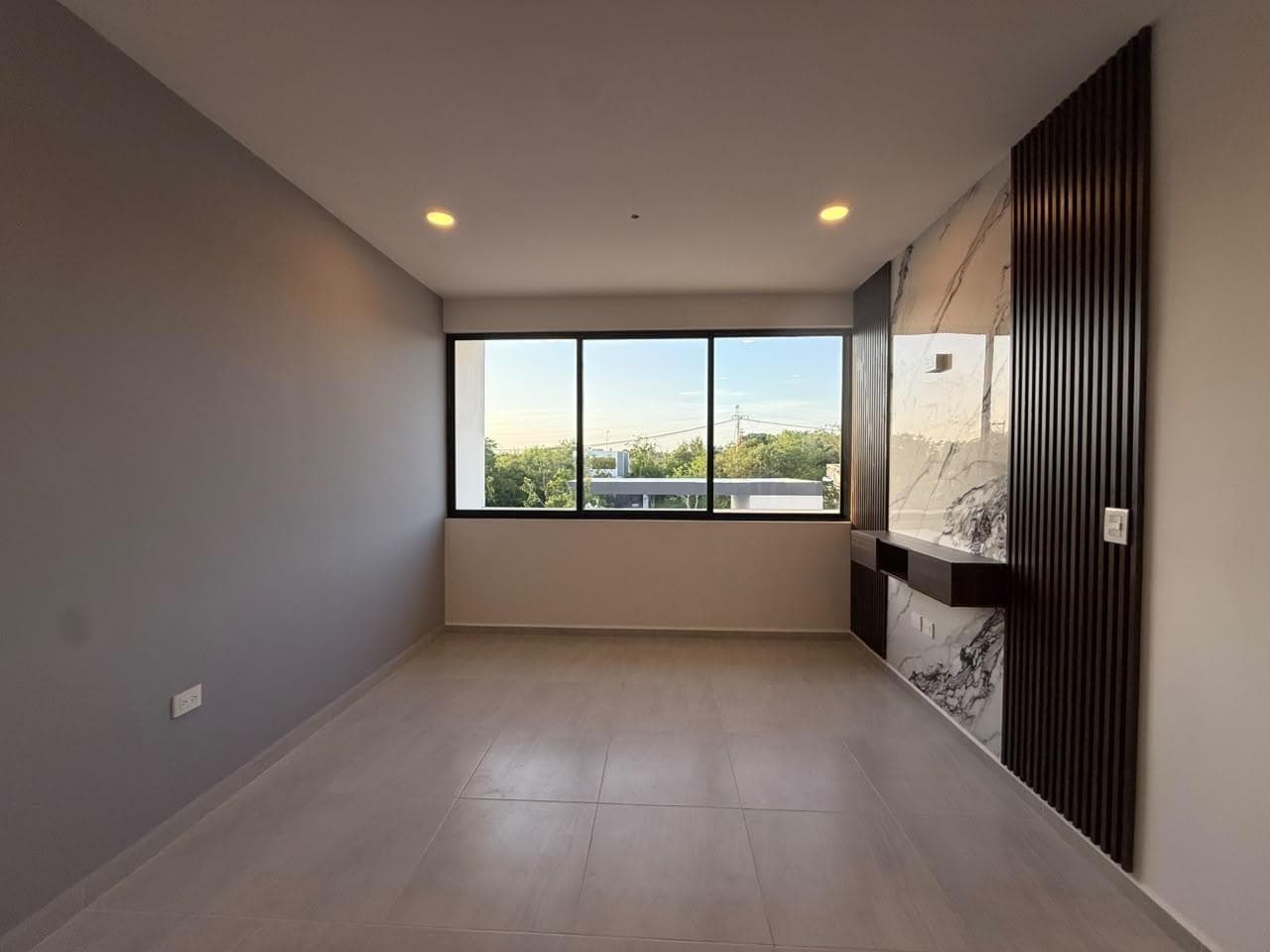 Apartments in Temozón Norte, Mérida