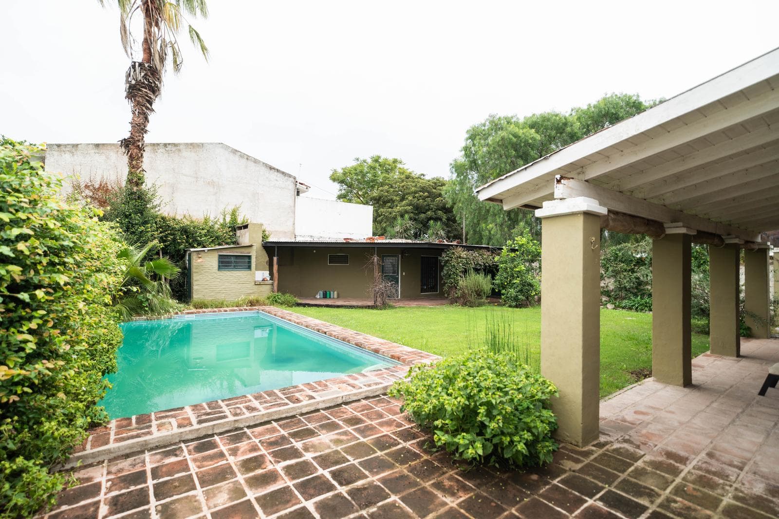 House for Sale in Quintas de Arguello, Córdoba