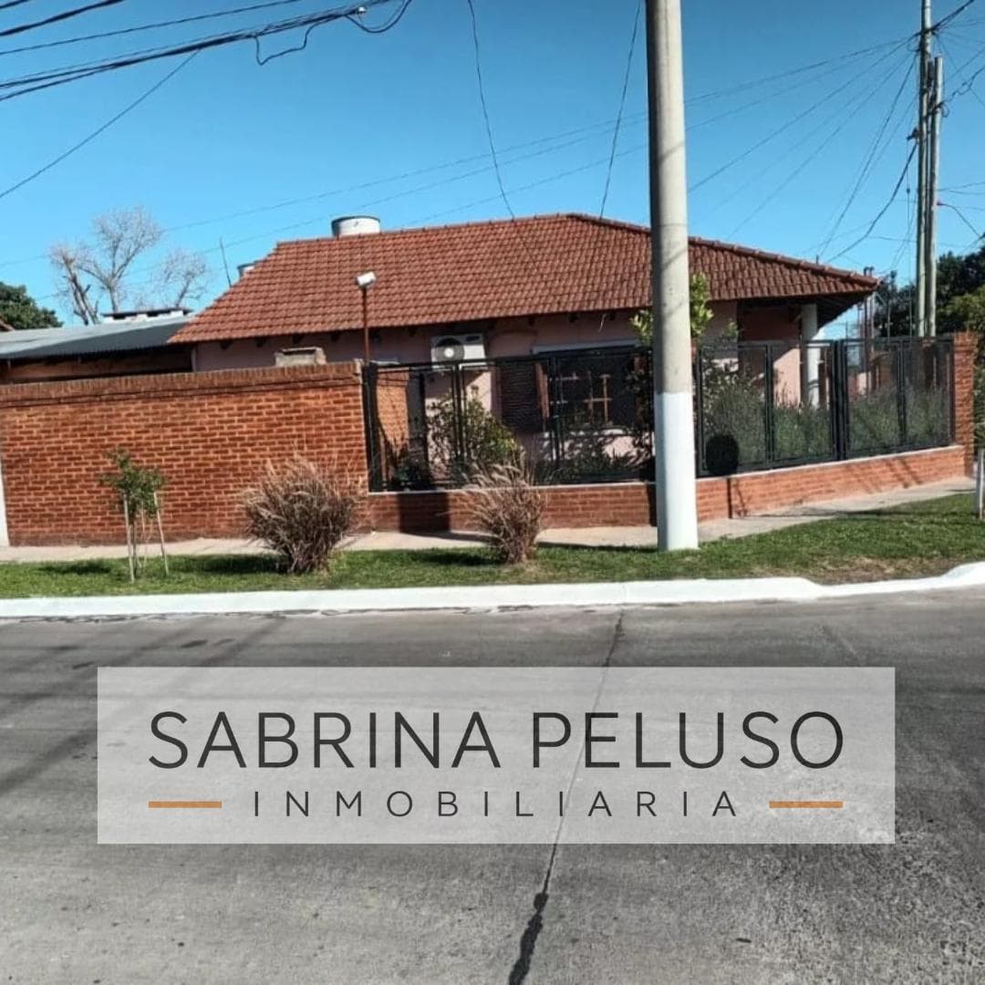 Castellar PH Sale