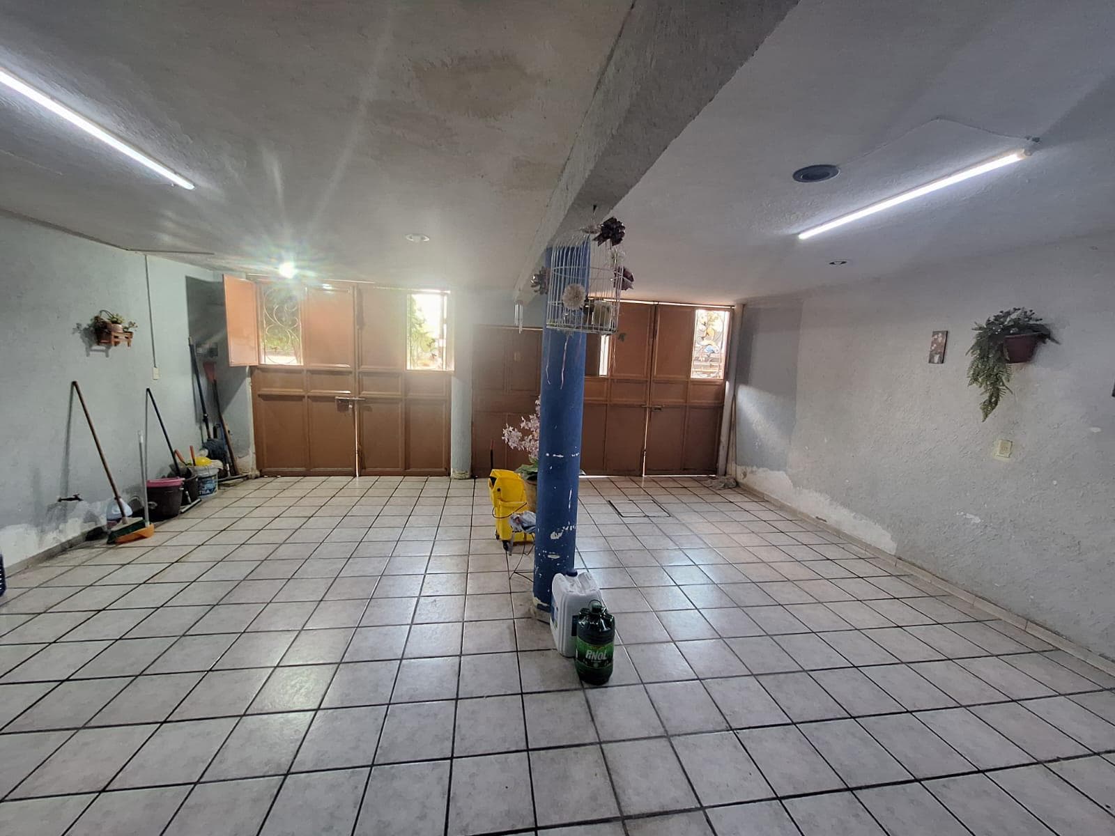 Casa en Portales de San Sebastián con 4 recámaras a excelente Precio