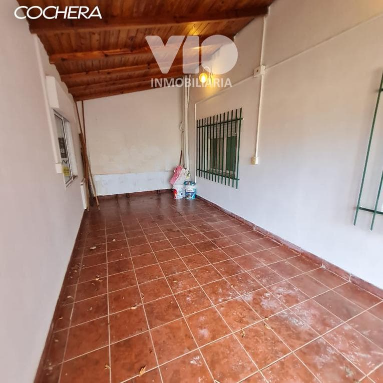 3-bedroom house in Colón